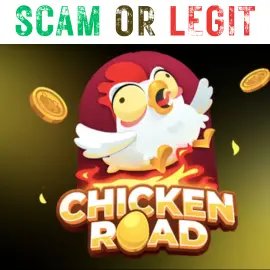 Descubre la Emoción de Jugar a Chicken Road en la Mejor Plataforma de España in Spain
