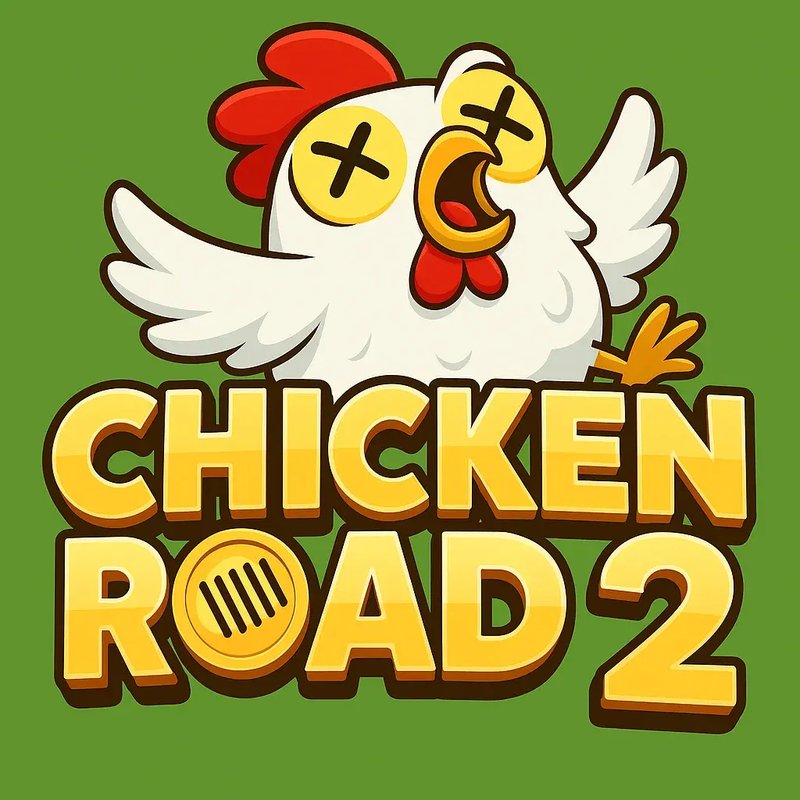 Chicken road 2 juego in Spain