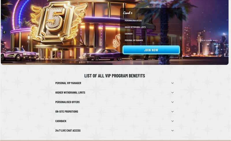 Learn about wyns casino app