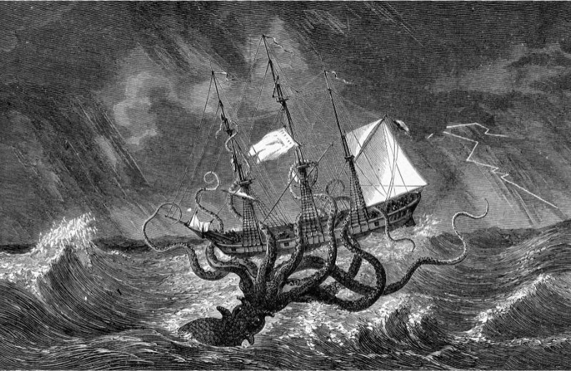 Power of the kraken game app, power of the kraken apk