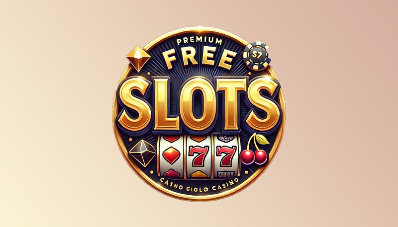 Wyns casino canada, wyns casino app