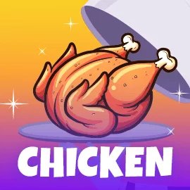 Learn about chicken road 2 online