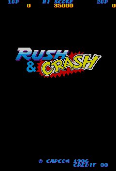 La Emoción Incalificable del Juego de Máquina de Apuestas Uncrossable Rush, uncrossable rush demo