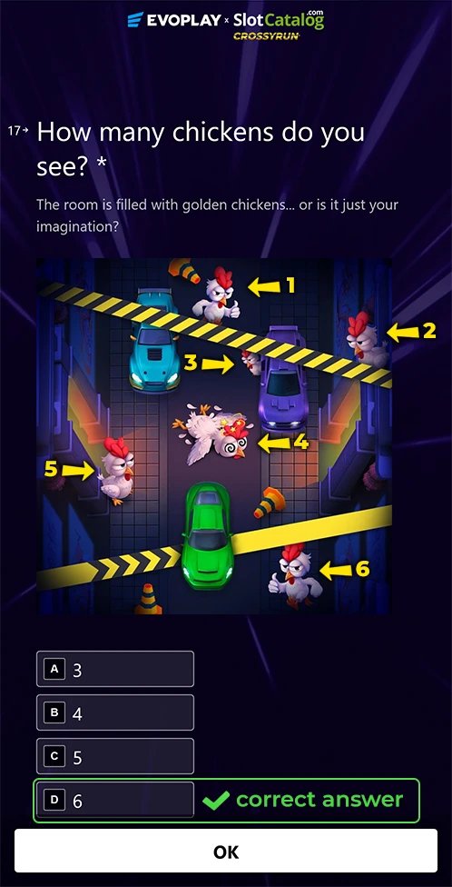 Uncrossable rush jugar - Descubre el Afecto de la Aventura con Uncrossable Rush slot en línea