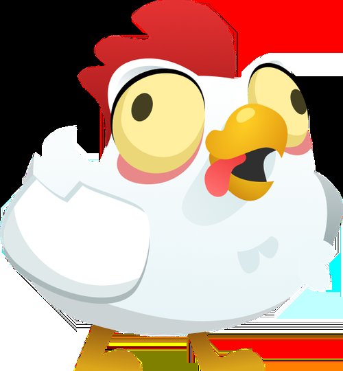 Chicken road spiel - Die Chicken Road - Ein Unterhaltungsreise Durch Deutschland