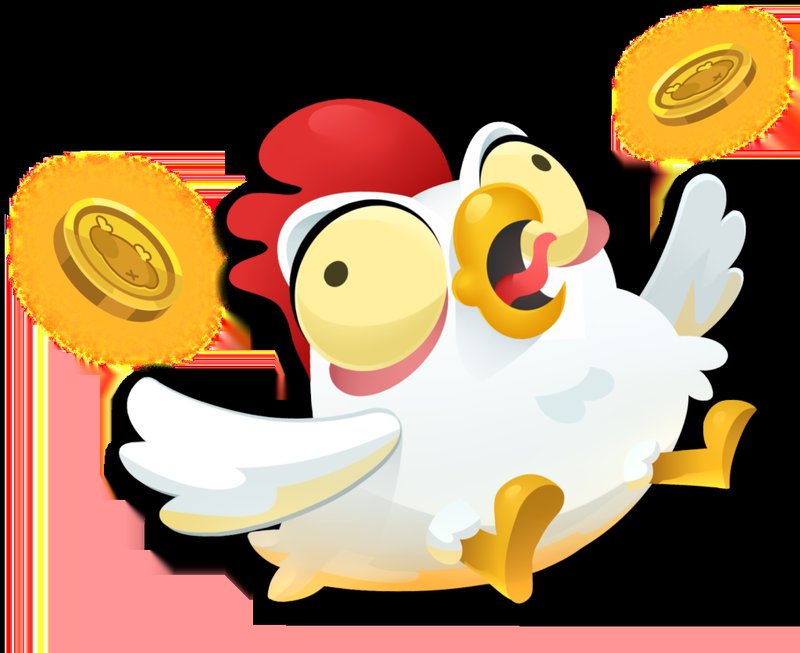 Chicken road nederland - Speel Chick en Road voor gratis en win grote prijzen in Nederland