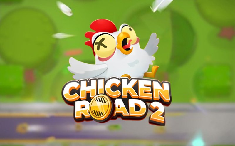 Entdecken Sie den Reiz von Chicken Road 2 in Deutschland als neuer Casino-Titel