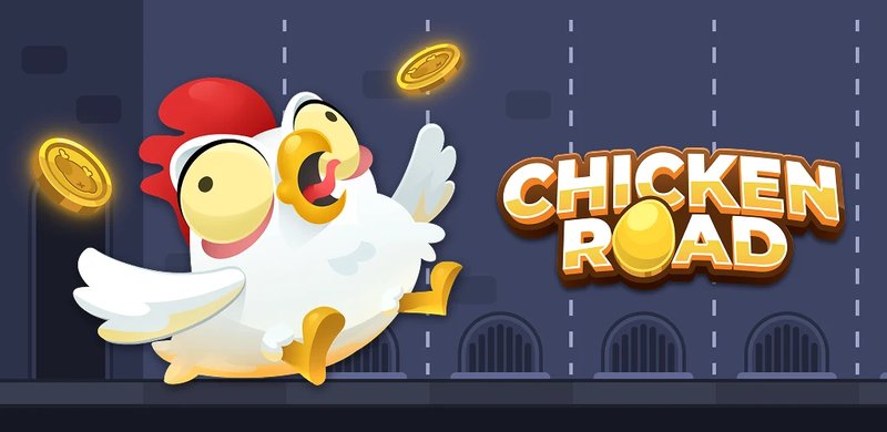 Ontdek de Heerlijke Avonturen van Chicken Road in Nederlandse Casinos Online, chicken road casino