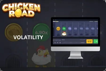 Chicken road romania, chicken road game