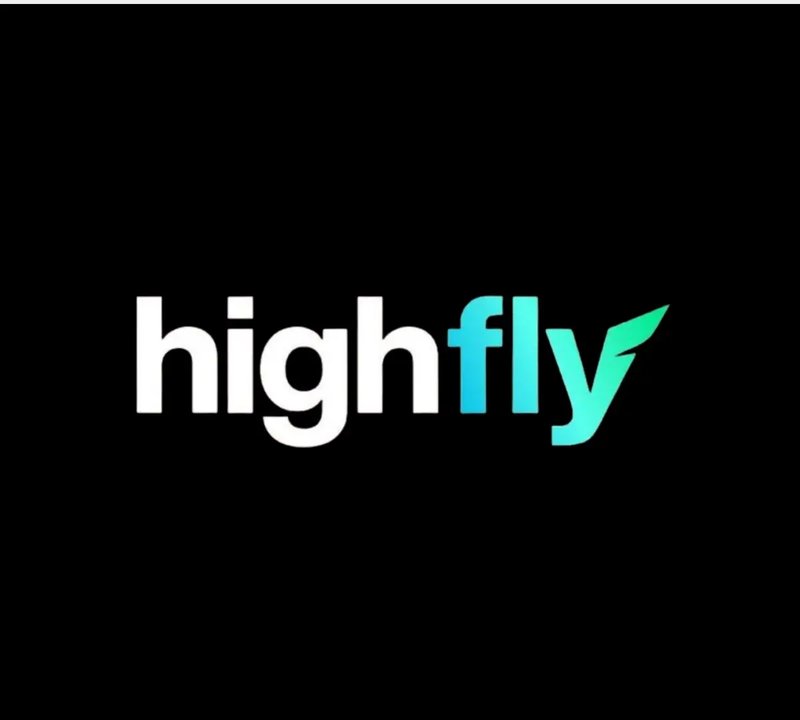 Overview of highflybet app
